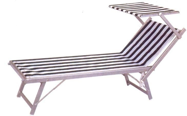 web shop B215